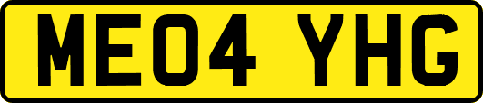 ME04YHG