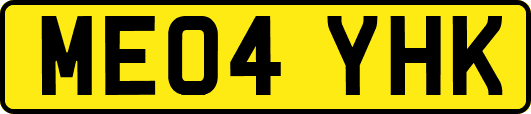 ME04YHK