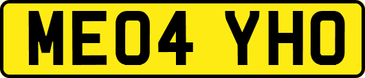 ME04YHO