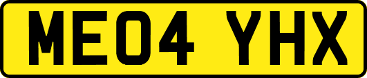 ME04YHX