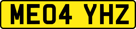 ME04YHZ