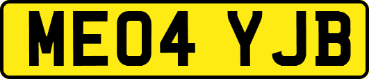 ME04YJB
