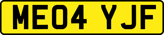 ME04YJF