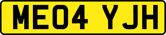 ME04YJH