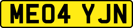 ME04YJN