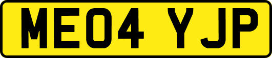 ME04YJP