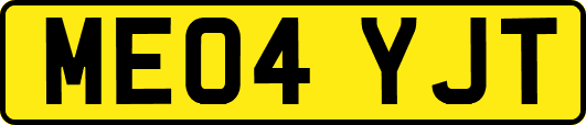 ME04YJT