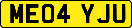 ME04YJU