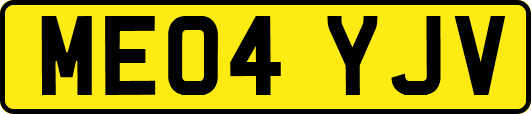 ME04YJV