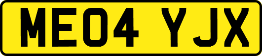 ME04YJX