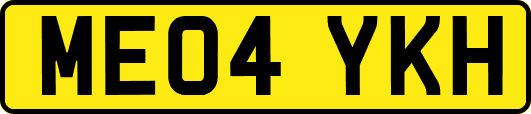 ME04YKH