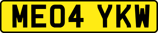ME04YKW