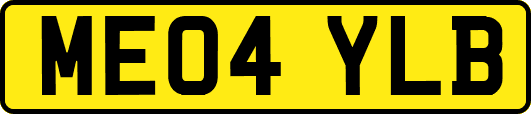 ME04YLB