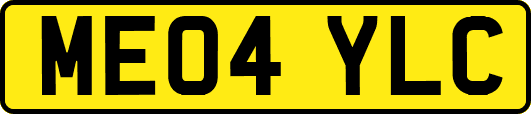 ME04YLC