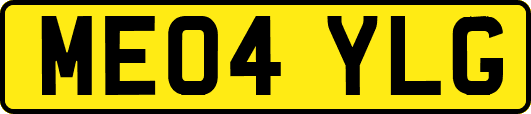 ME04YLG