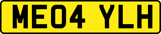 ME04YLH