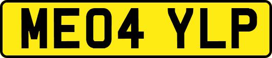 ME04YLP