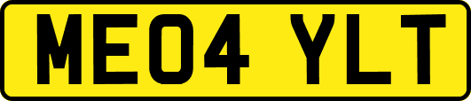 ME04YLT