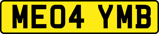 ME04YMB