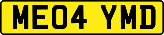 ME04YMD