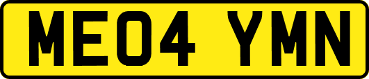 ME04YMN