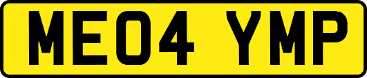 ME04YMP