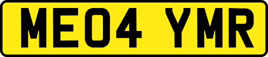 ME04YMR