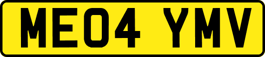 ME04YMV