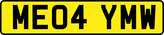 ME04YMW