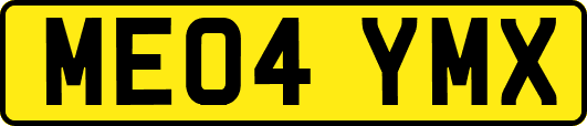 ME04YMX