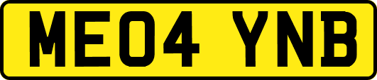 ME04YNB
