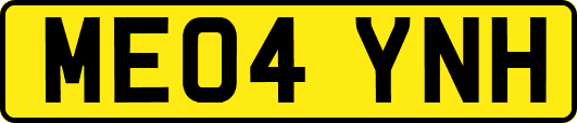 ME04YNH