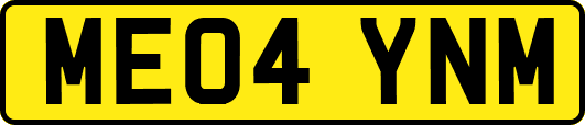 ME04YNM