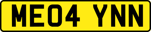 ME04YNN