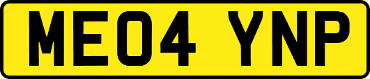 ME04YNP