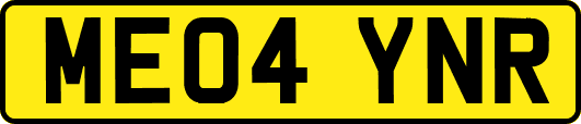 ME04YNR