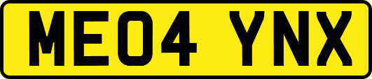 ME04YNX