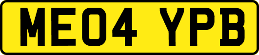 ME04YPB