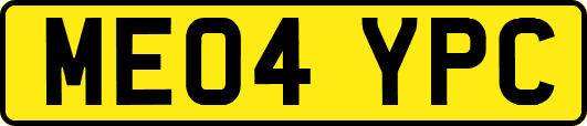 ME04YPC
