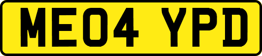 ME04YPD