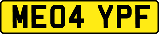 ME04YPF