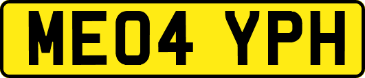 ME04YPH