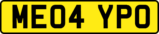 ME04YPO