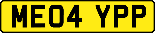 ME04YPP