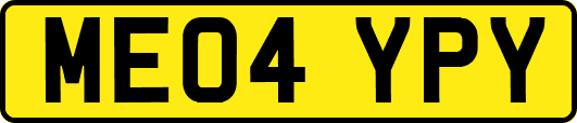 ME04YPY