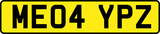 ME04YPZ