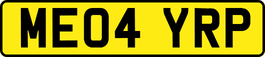 ME04YRP