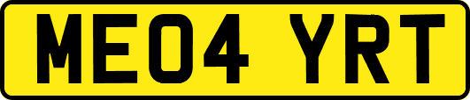 ME04YRT