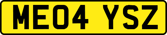 ME04YSZ