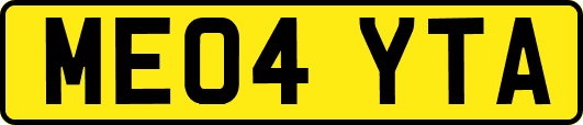 ME04YTA